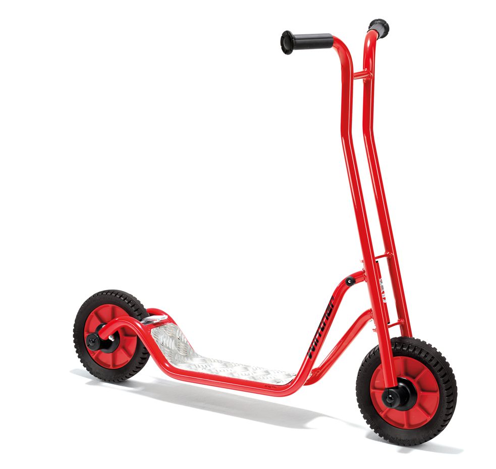 Winther VIKING Roller Maxi